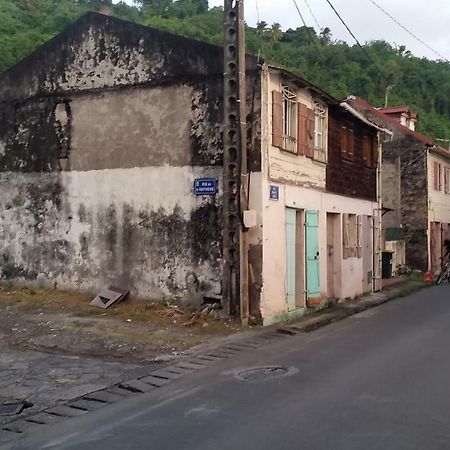 Chambre D'Hote A Saint-Pierre المظهر الخارجي الصورة